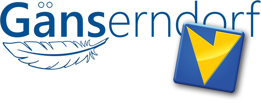 Gänserndorf