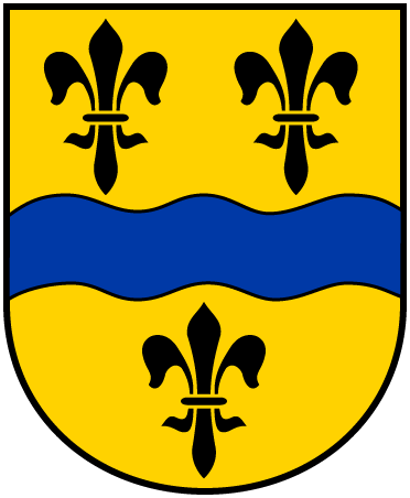 Feuerwehrgerätehaus Gimbte